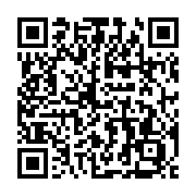https://gitlab.consulting/hr-hr/blog/2025/09/10/unaprijedite-vase-git-tokove-rada/