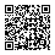 https://gitlab.consulting/en-gb/blog/2026/05/17/gitlab-education-excellence/
