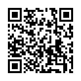 https://gitlab.consulting/en-gb/tags/data-center/