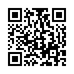 https://gitlab.consulting/cs-cz/tags/saas/
