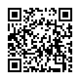 https://gitlab.consulting/cs-cz/tags/minio/