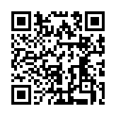 https://gitlab.consulting/en-gb/tags/artifact-management/