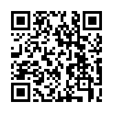 https://gitlab.consulting/sr-latn-rs/tags/merge-trains/