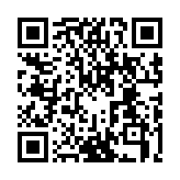 https://gitlab.consulting/sr-rs/tags/enterprise/