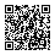 https://gitlab.consulting/sr-latn-rs/tags/gitlab-patch-izdanje/