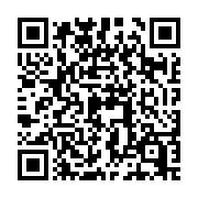 https://gitlab.consulting/sk-sk/tags/integr%C3%A1cia-podnikov%C3%BDch-syst%C3%A9mov/