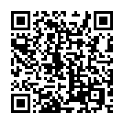 https://gitlab.consulting/cs-cz/tags/gitlab-bezpe%C4%8Dnostn%C3%AD-z%C3%A1plata/