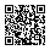 https://gitlab.consulting/hr-hr/tags/duo-agent-platform/