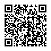 https://gitlab.consulting/cs-cz/blog/2025/09/10/zrychlete-svuj-git-workflow/