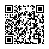 https://gitlab.consulting/sk-sk/tags/rie%C5%A1enia/