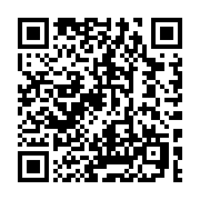 https://gitlab.consulting/sr-latn-rs/tags/integracija-poslovnih-sistema/