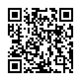 https://gitlab.consulting/hr-hr/categories/compliance/