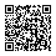 https://gitlab.consulting/en-gb/blog/2026/10/22/gitlab-ai-advanced-security/