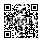 https://gitlab.consulting/cs-cz/tags/verzov%C3%A1n%C3%AD/