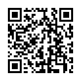 https://gitlab.consulting/cs-cz/tags/ci/cd-observabilita/