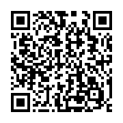 https://gitlab.consulting/hr-hr/blog/2026/05/17/cicd-operacije-gitlab-unapredjenja/