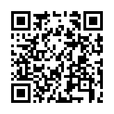 https://gitlab.consulting/sk-sk/tags/oper%C3%A1cie/