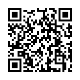 https://gitlab.consulting/sk-sk/tags/git-funkcionalita/