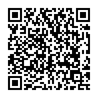 https://gitlab.consulting/cs-cz/blog/2026/10/12/bezpecnostni-zaplaty-gitlabu-pro-ceske-firmy/