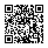 https://gitlab.consulting/en-gb/tags/gitlab-geo/