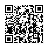 https://gitlab.consulting/sr-rs/tags/git-tokovi-rada/