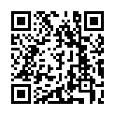 https://gitlab.consulting/sr-latn-rs/tags/devsecops-srbija/