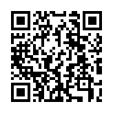 https://gitlab.consulting/sr-latn-rs/tags/po%C5%BEarevac/