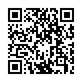 https://gitlab.consulting/cs-cz/tags/on-premise/