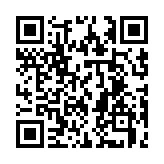 https://gitlab.consulting/sk-sk/tags/git-n%C3%A1stroje/