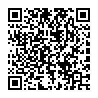 https://gitlab.consulting/en-gb/blog/2025/10/08/patch-release-gitlab-18-4-2-released/