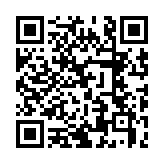 https://gitlab.consulting/sk-sk/tags/transform%C3%A1cia/